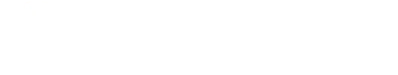 校徽